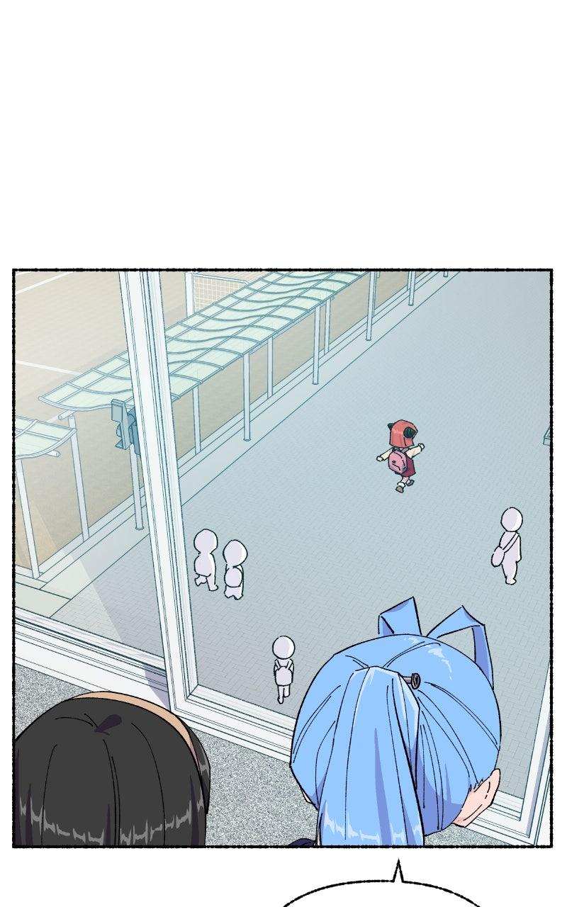 My Little Sister Is the Demon Lord! Chap 89 - Next Chap 90