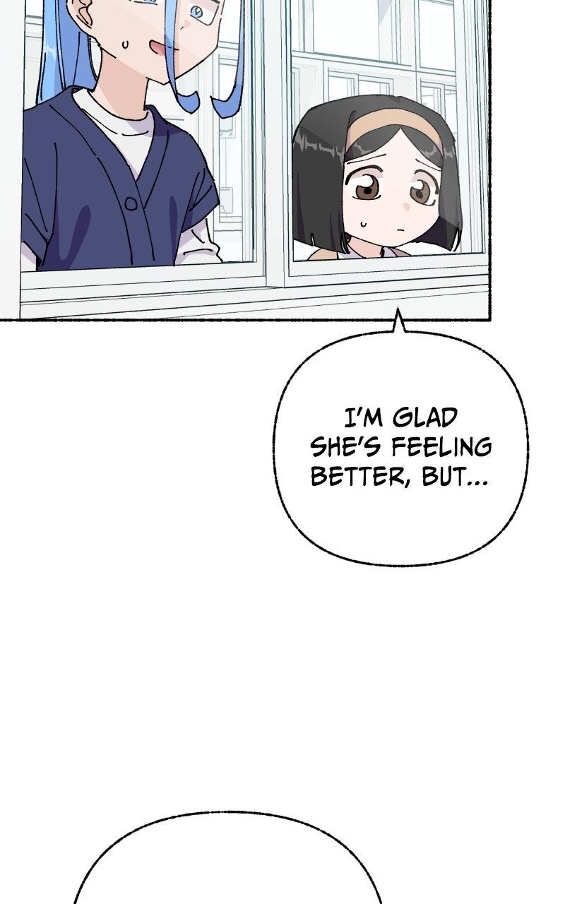 My Little Sister Is the Demon Lord! Chap 89 - Next Chap 90