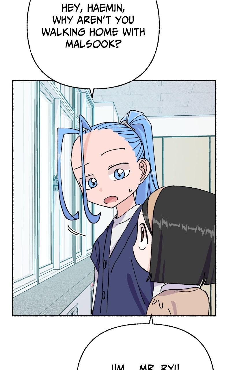 My Little Sister Is the Demon Lord! Chap 89 - Next Chap 90