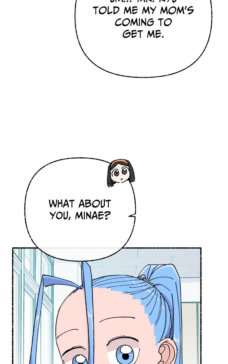 My Little Sister Is the Demon Lord! Chap 89 - Next Chap 90