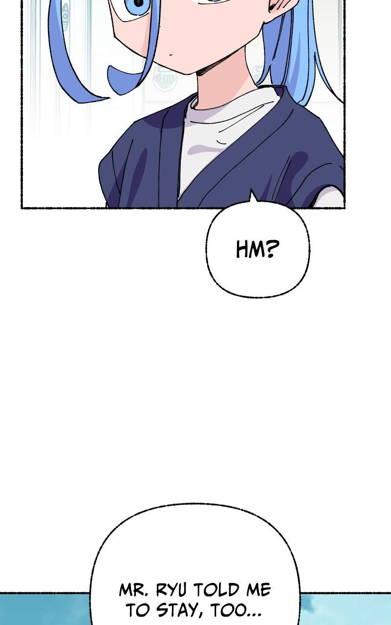 My Little Sister Is the Demon Lord! Chap 89 - Next Chap 90