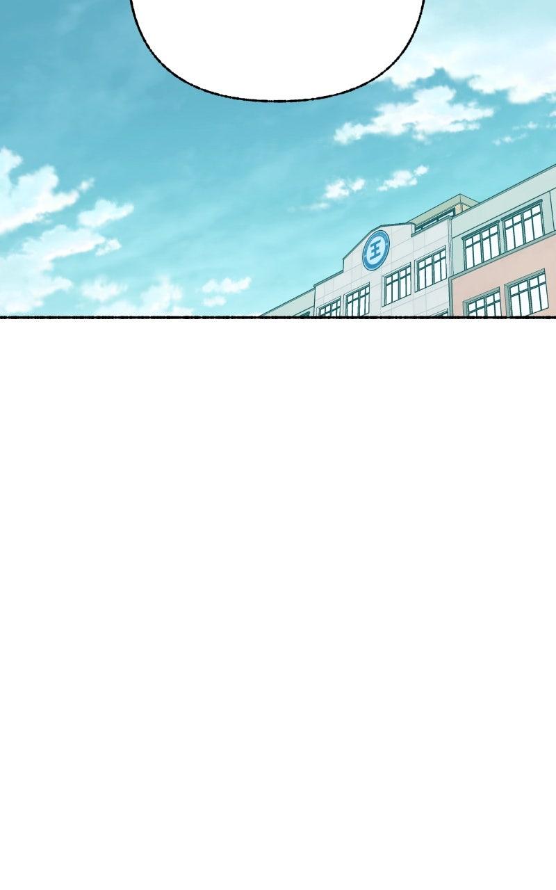 My Little Sister Is the Demon Lord! Chap 89 - Next Chap 90