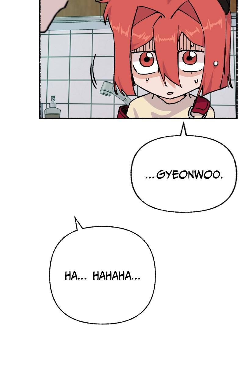 My Little Sister Is the Demon Lord! Chap 80 - Next Chap 81
