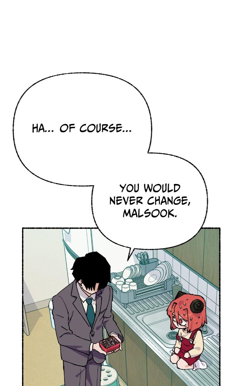 My Little Sister Is the Demon Lord! Chap 80 - Next Chap 81