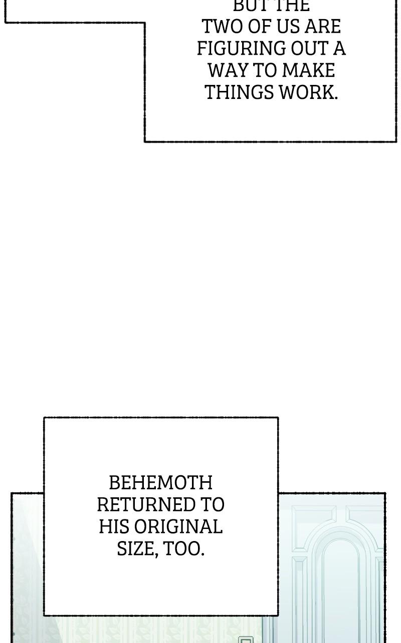 My Little Sister Is the Demon Lord! Chap 80 - Next Chap 81