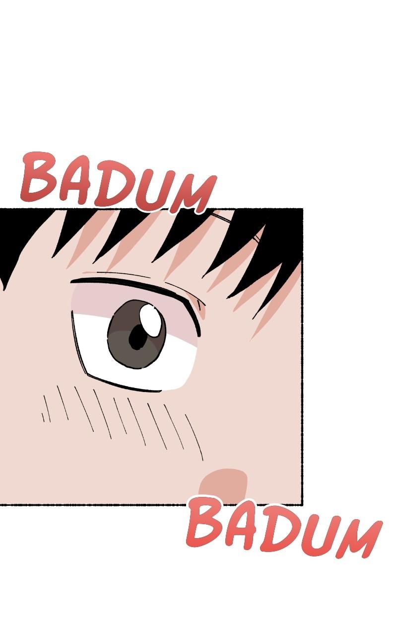 My Little Sister Is the Demon Lord! Chap 80 - Next Chap 81