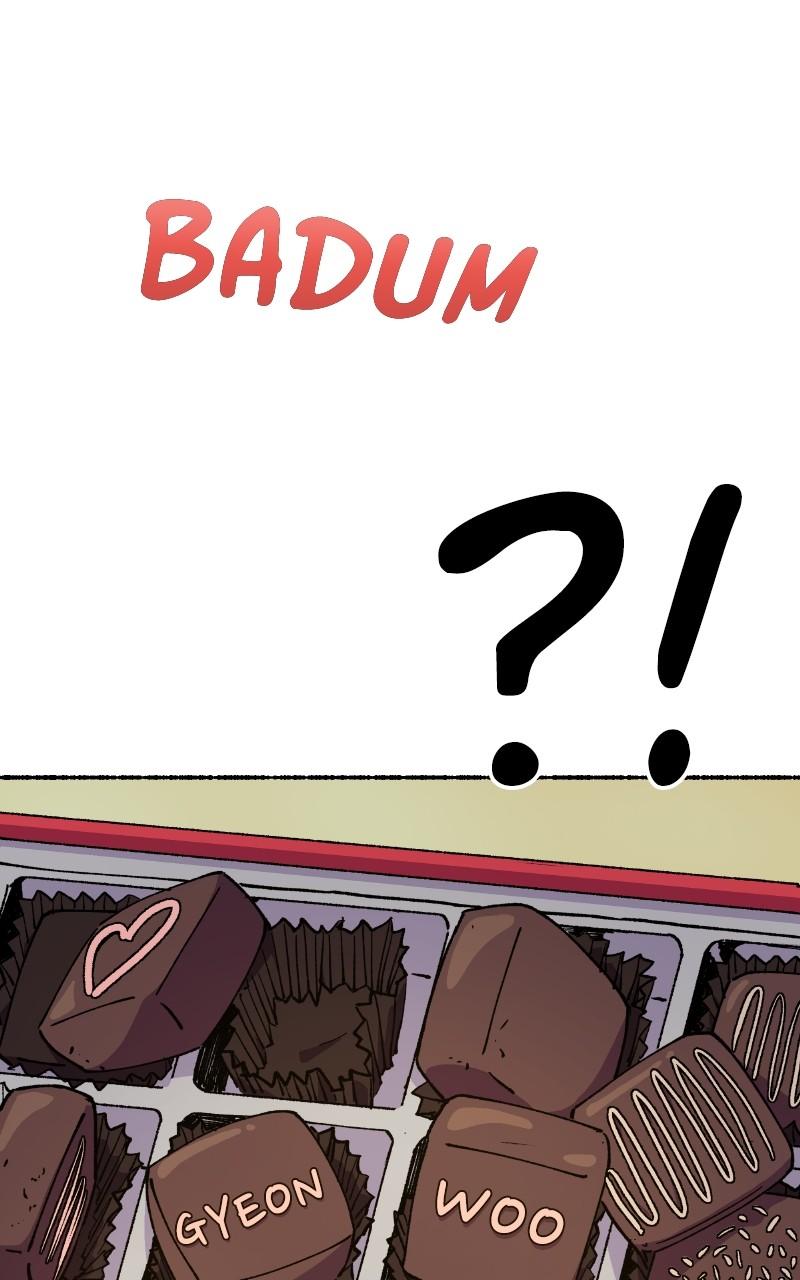 My Little Sister Is the Demon Lord! Chap 80 - Next Chap 81