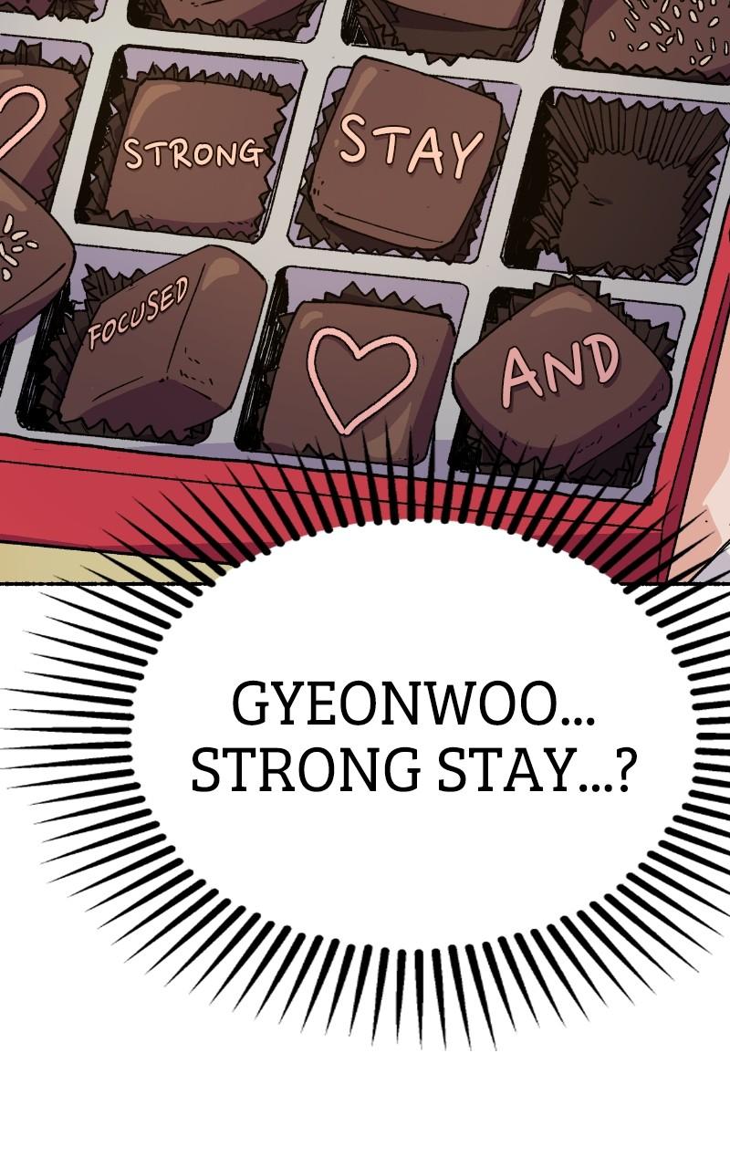 My Little Sister Is the Demon Lord! Chap 80 - Next Chap 81