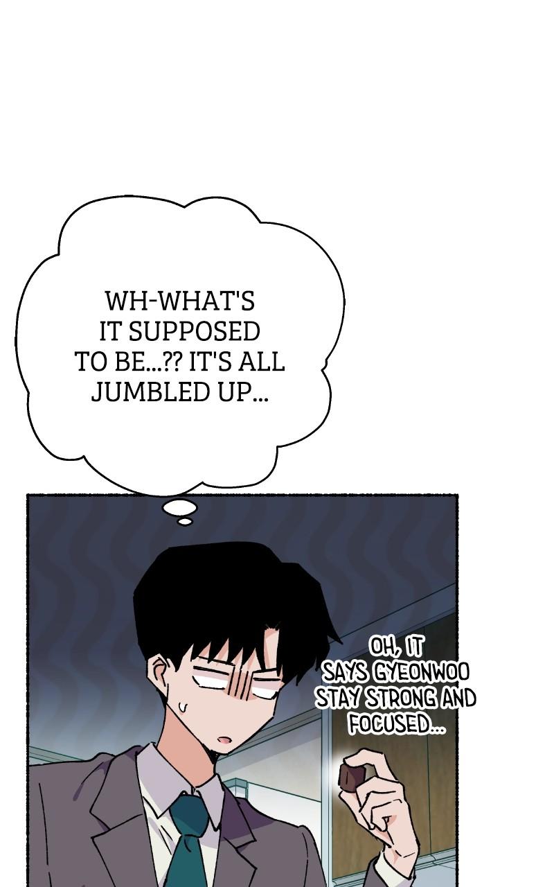 My Little Sister Is the Demon Lord! Chap 80 - Next Chap 81