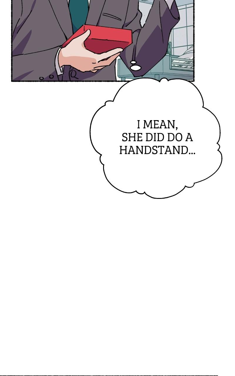 My Little Sister Is the Demon Lord! Chap 80 - Next Chap 81