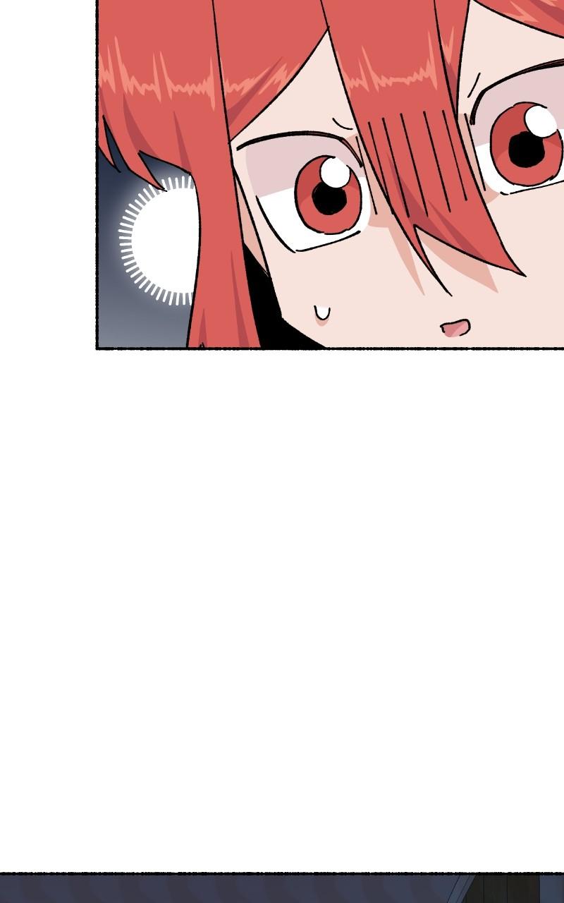 My Little Sister Is the Demon Lord! Chap 80 - Next Chap 81