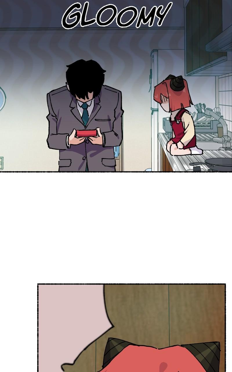 My Little Sister Is the Demon Lord! Chap 80 - Next Chap 81