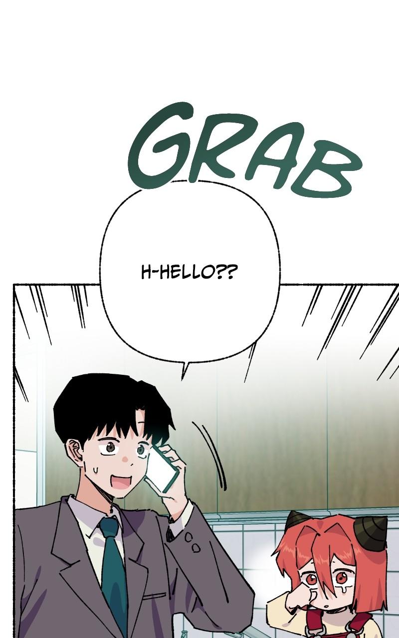 My Little Sister Is the Demon Lord! Chap 80 - Next Chap 81