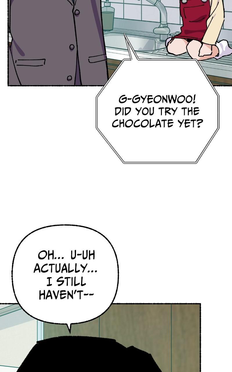 My Little Sister Is the Demon Lord! Chap 80 - Next Chap 81