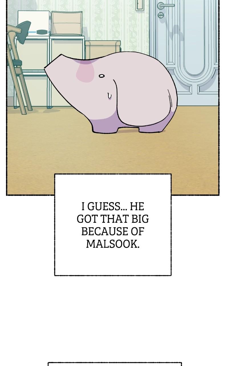 My Little Sister Is the Demon Lord! Chap 80 - Next Chap 81