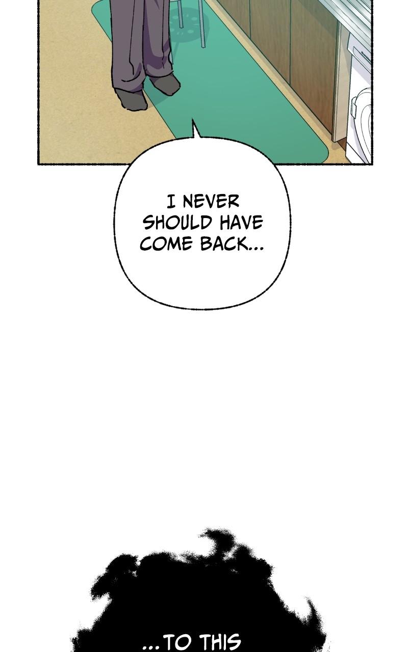 My Little Sister Is the Demon Lord! Chap 80 - Next Chap 81