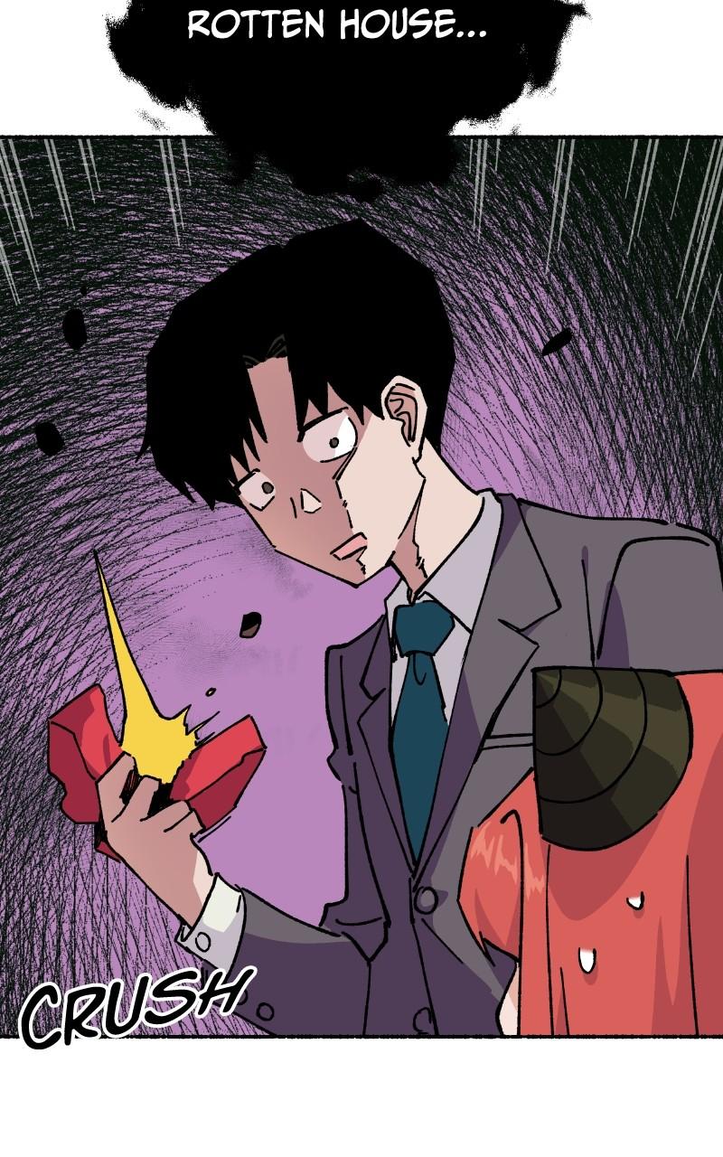 My Little Sister Is the Demon Lord! Chap 80 - Next Chap 81