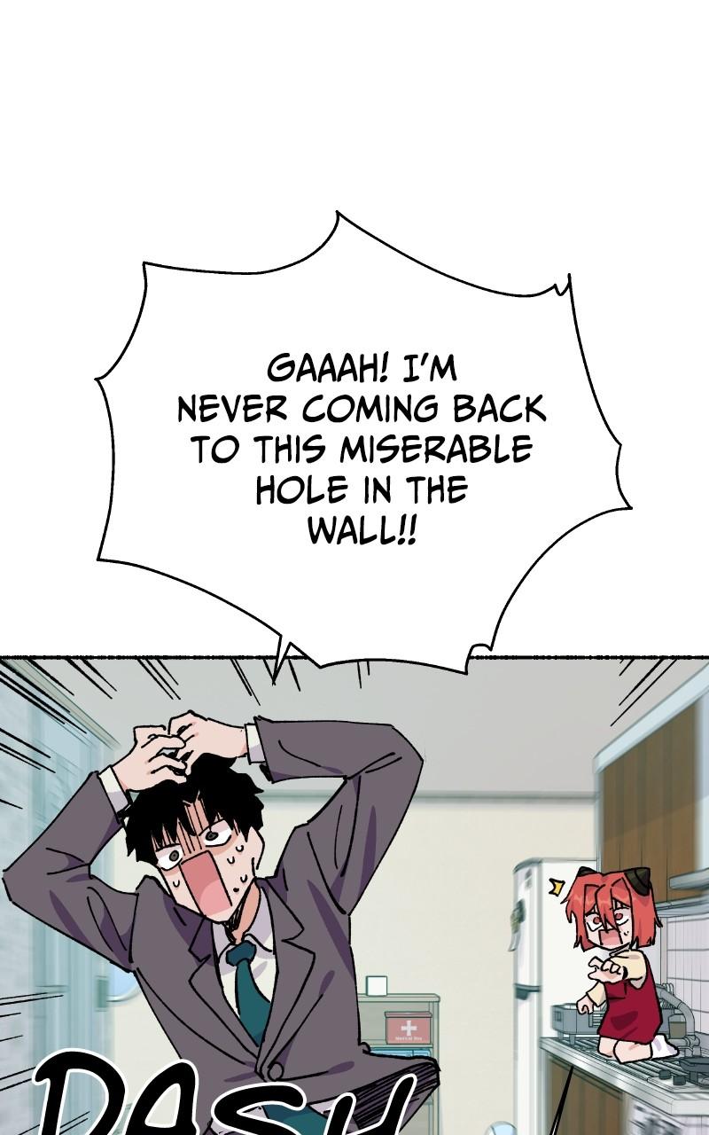 My Little Sister Is the Demon Lord! Chap 80 - Next Chap 81