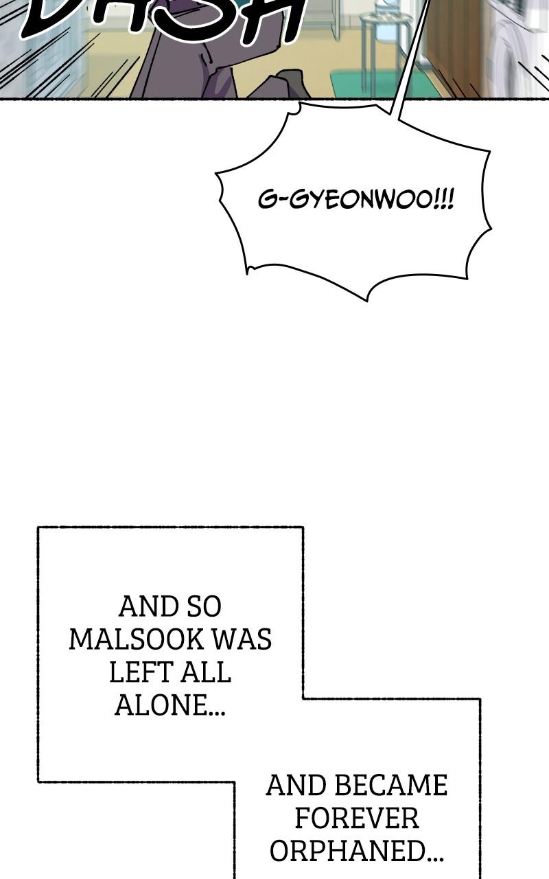 My Little Sister Is the Demon Lord! Chap 80 - Next Chap 81