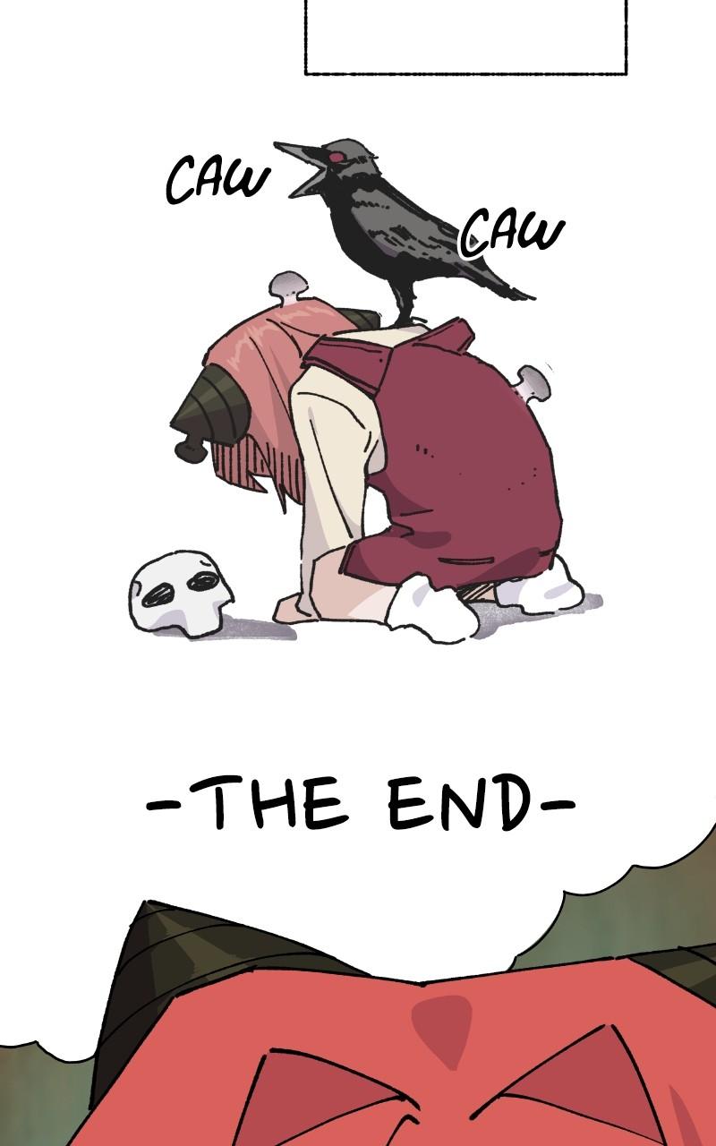 My Little Sister Is the Demon Lord! Chap 80 - Next Chap 81