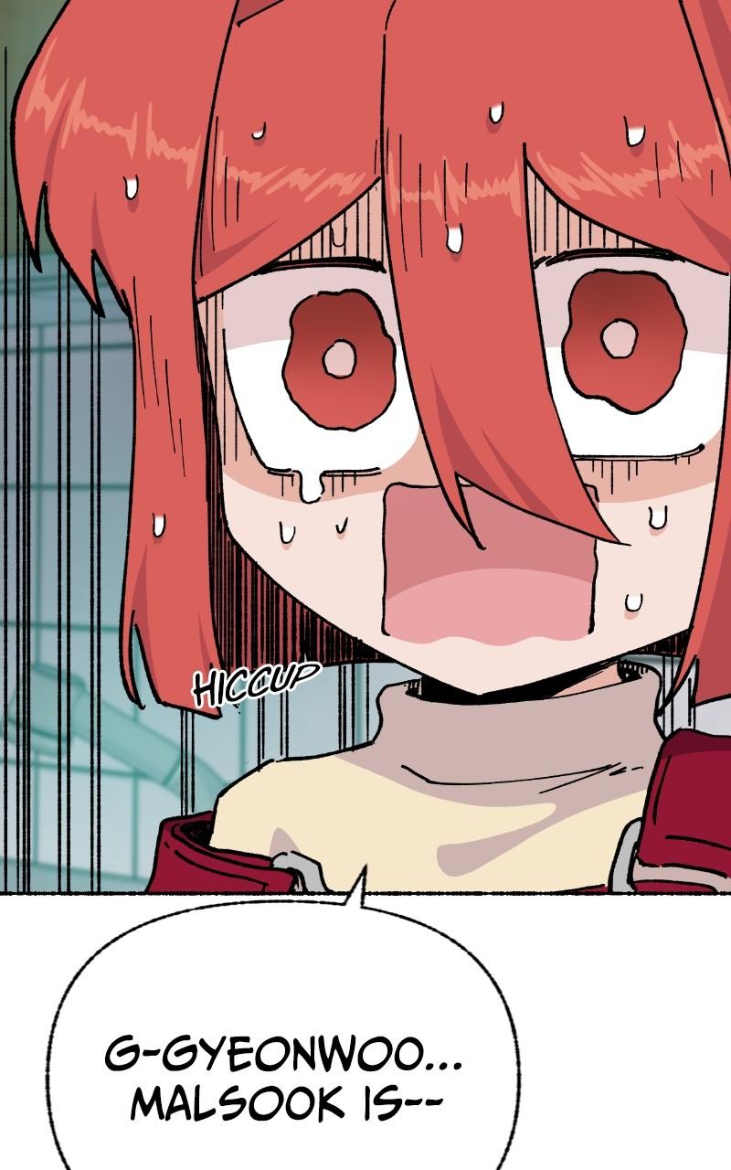 My Little Sister Is the Demon Lord! Chap 80 - Next Chap 81
