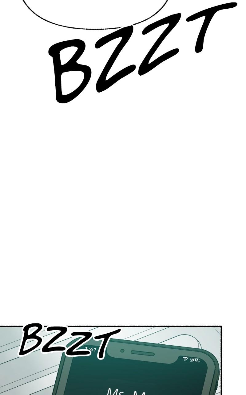 My Little Sister Is the Demon Lord! Chap 80 - Next Chap 81
