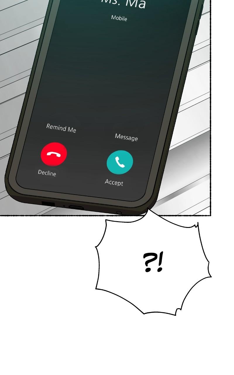 My Little Sister Is the Demon Lord! Chap 80 - Next Chap 81