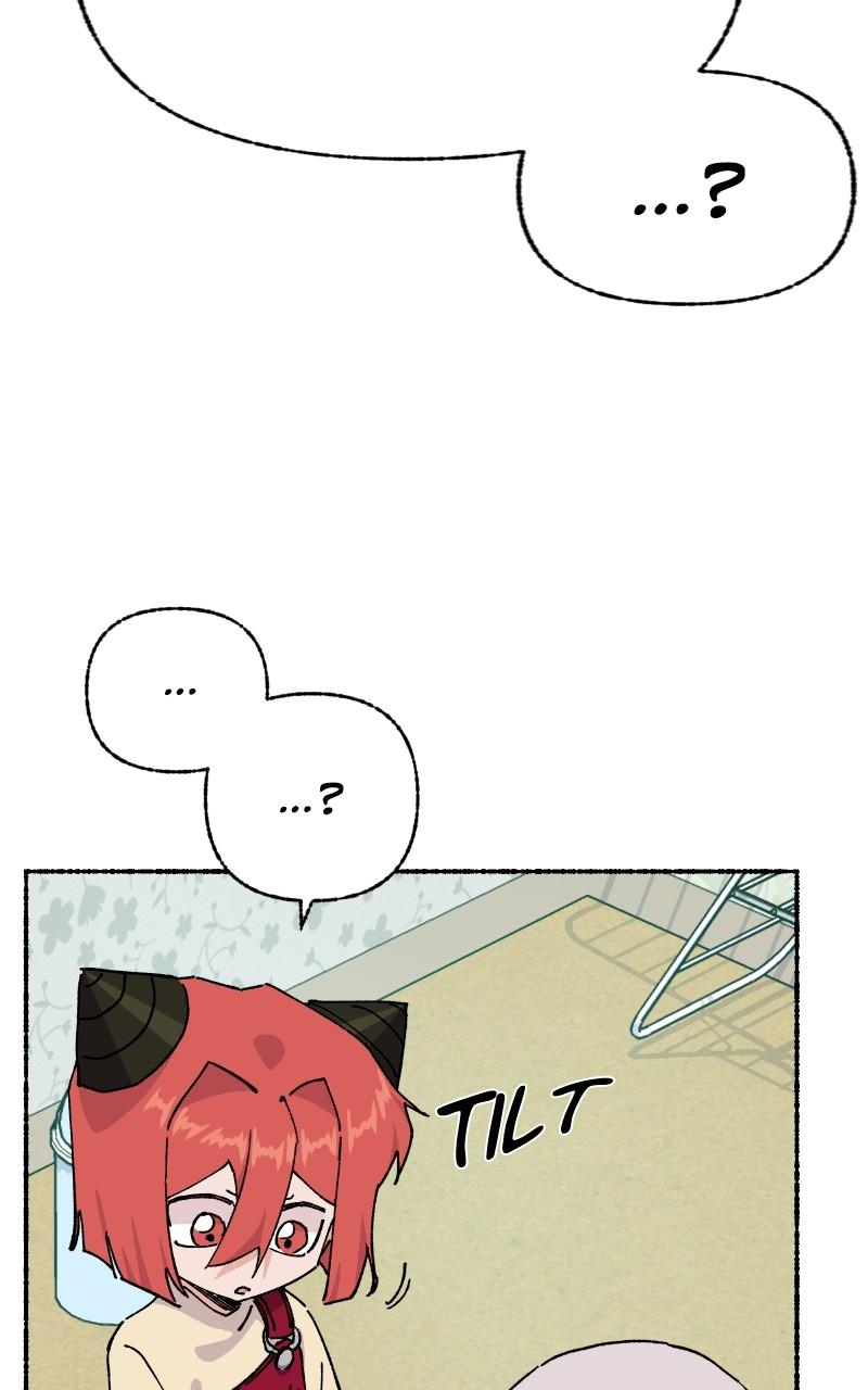 My Little Sister Is the Demon Lord! Chap 80 - Next Chap 81