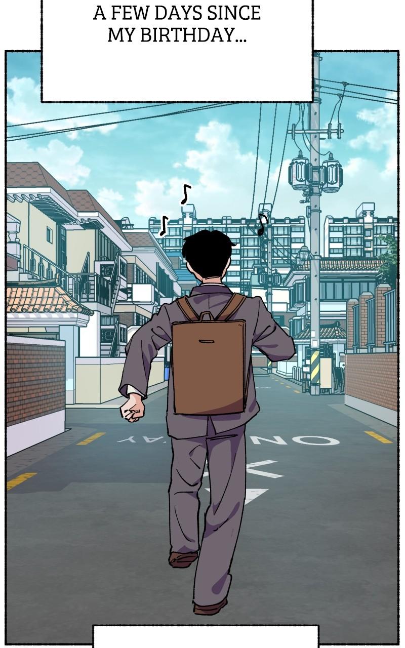 My Little Sister Is the Demon Lord! Chap 80 - Next Chap 81