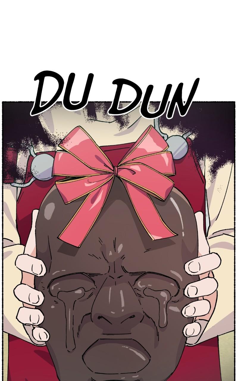My Little Sister Is the Demon Lord! Chap 80 - Next Chap 81