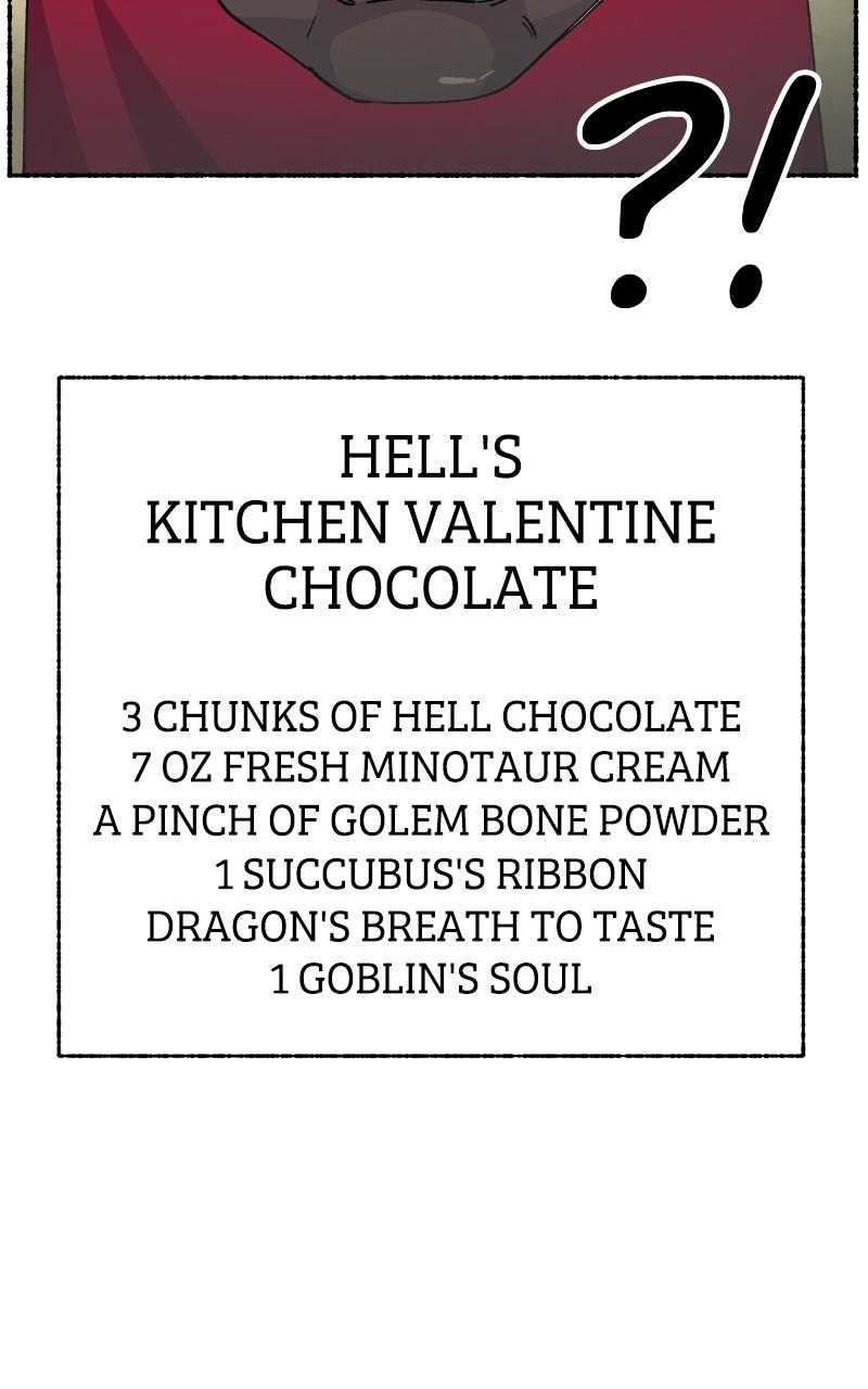 My Little Sister Is the Demon Lord! Chap 80 - Next Chap 81