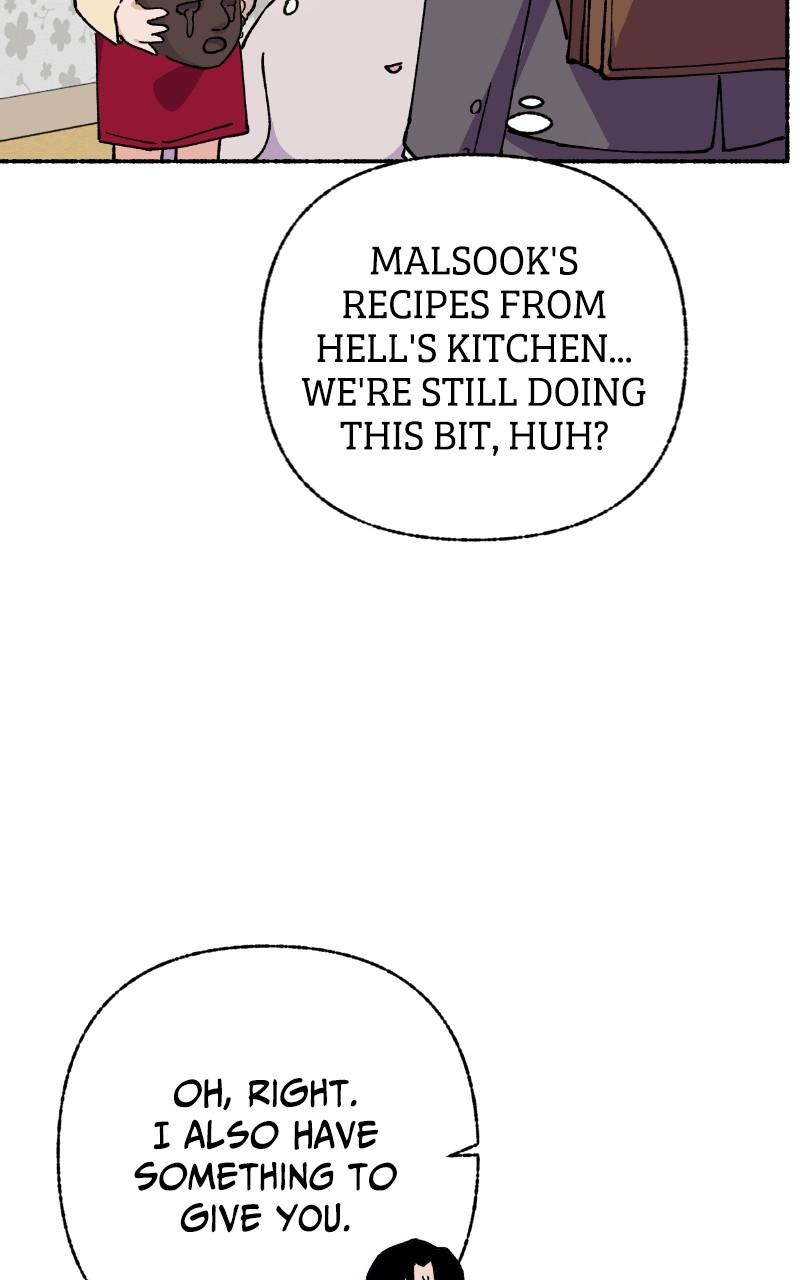 My Little Sister Is the Demon Lord! Chap 80 - Next Chap 81