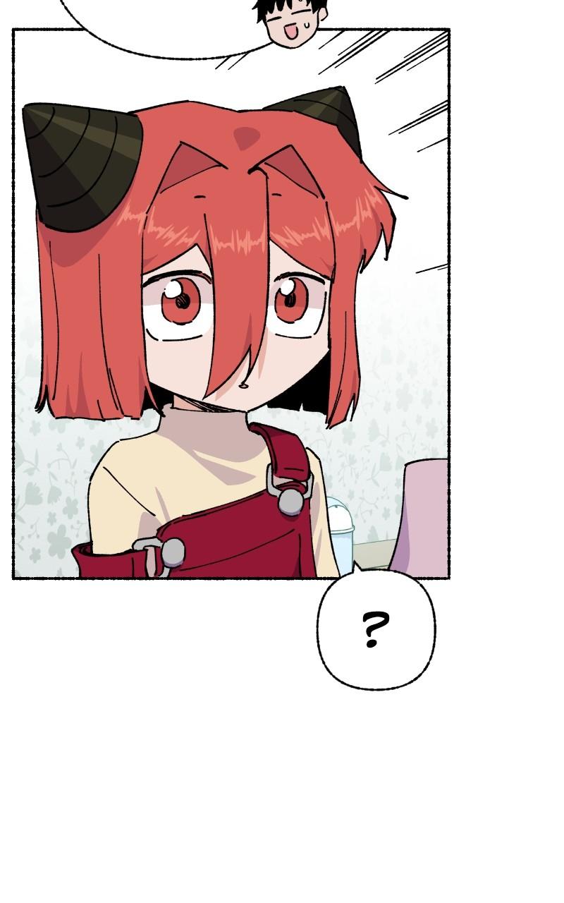My Little Sister Is the Demon Lord! Chap 80 - Next Chap 81