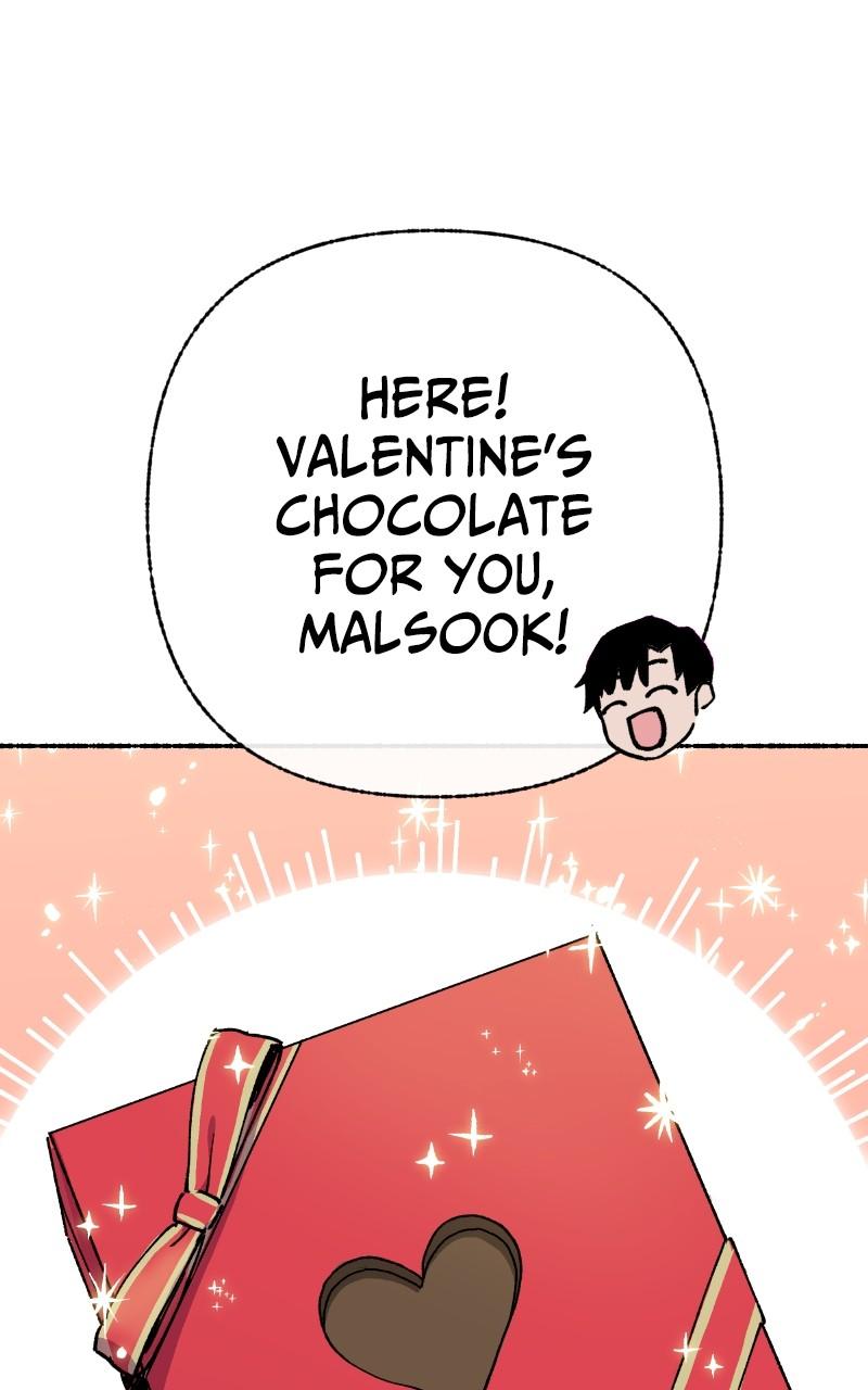 My Little Sister Is the Demon Lord! Chap 80 - Next Chap 81
