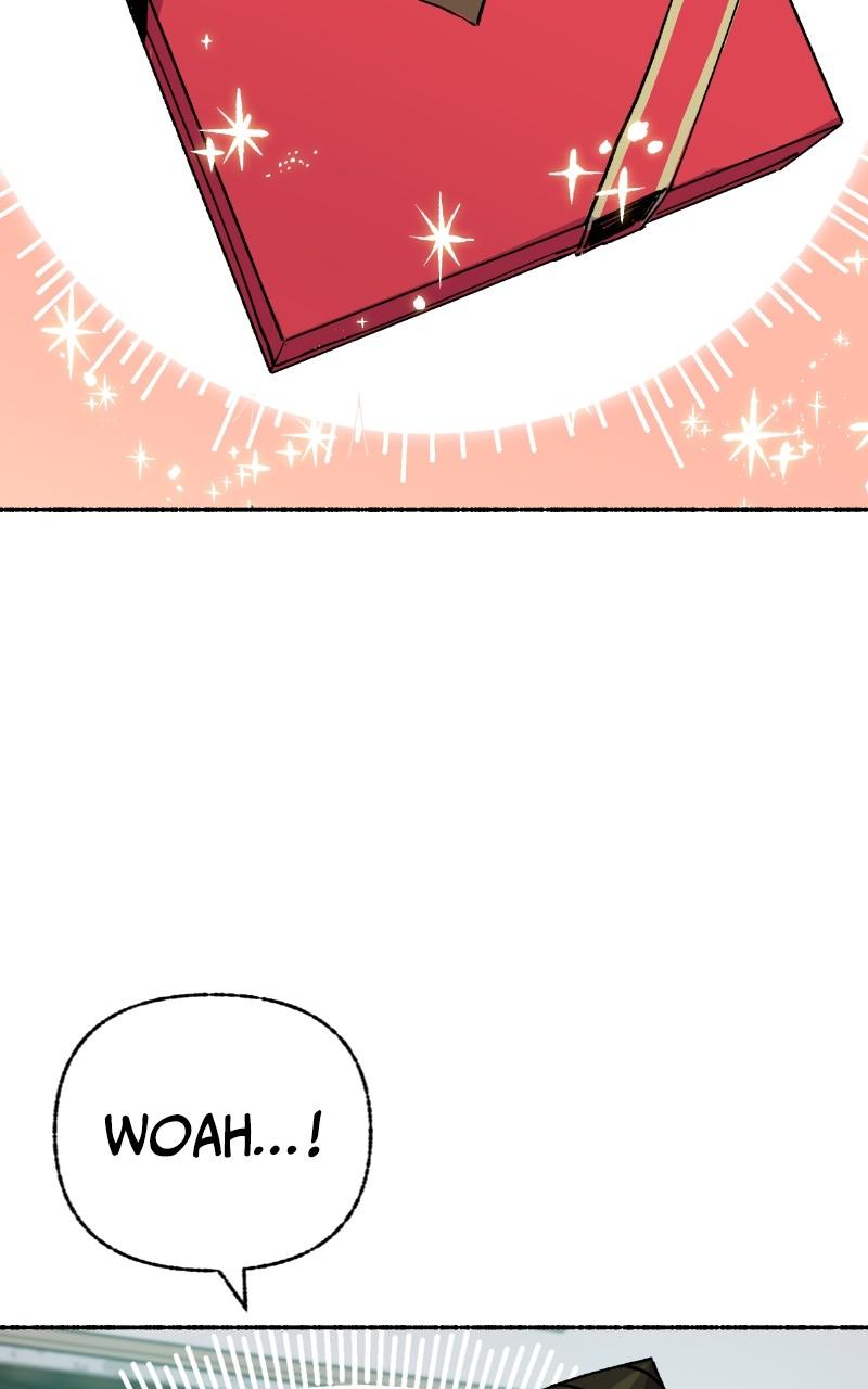My Little Sister Is the Demon Lord! Chap 80 - Next Chap 81