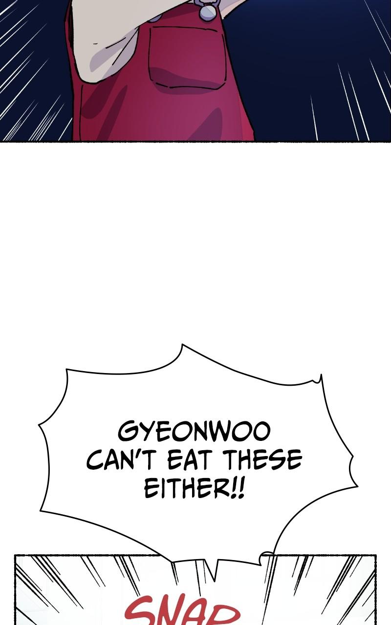 My Little Sister Is the Demon Lord! Chap 80 - Next Chap 81