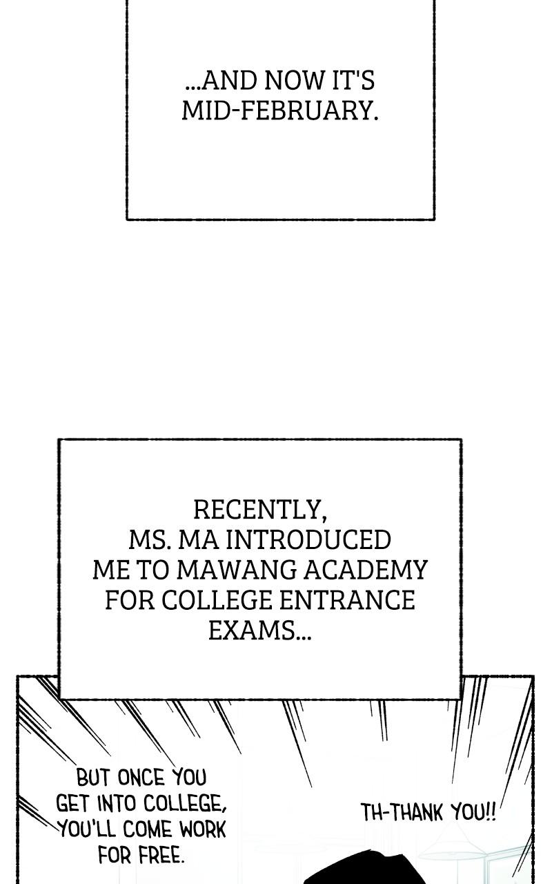 My Little Sister Is the Demon Lord! Chap 80 - Next Chap 81