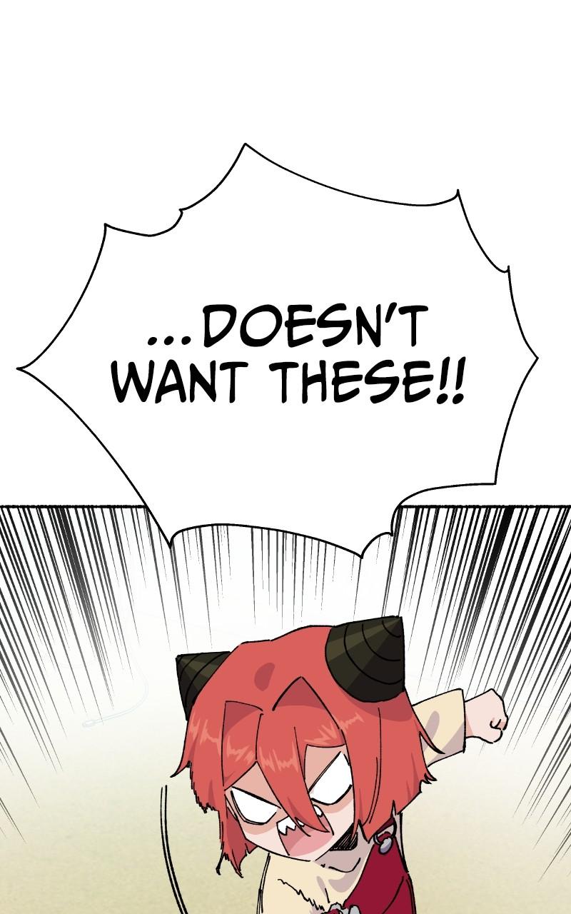 My Little Sister Is the Demon Lord! Chap 80 - Next Chap 81