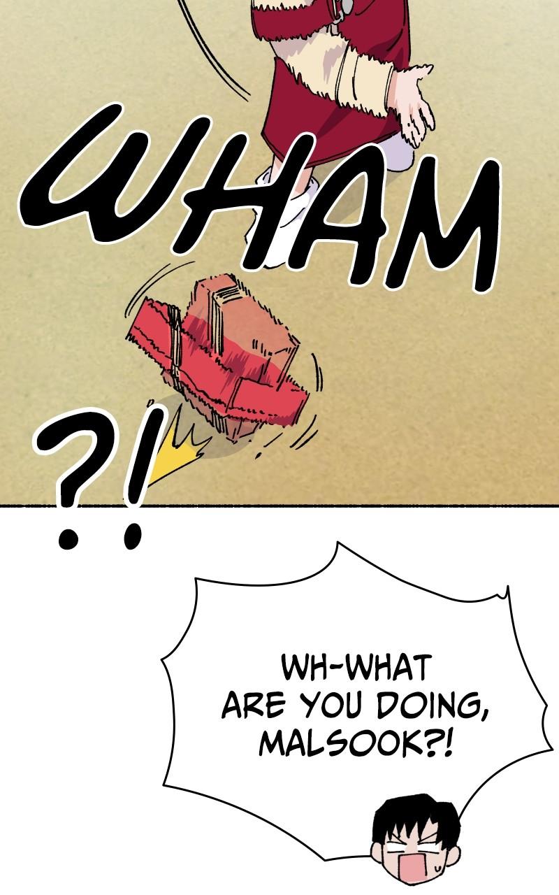 My Little Sister Is the Demon Lord! Chap 80 - Next Chap 81