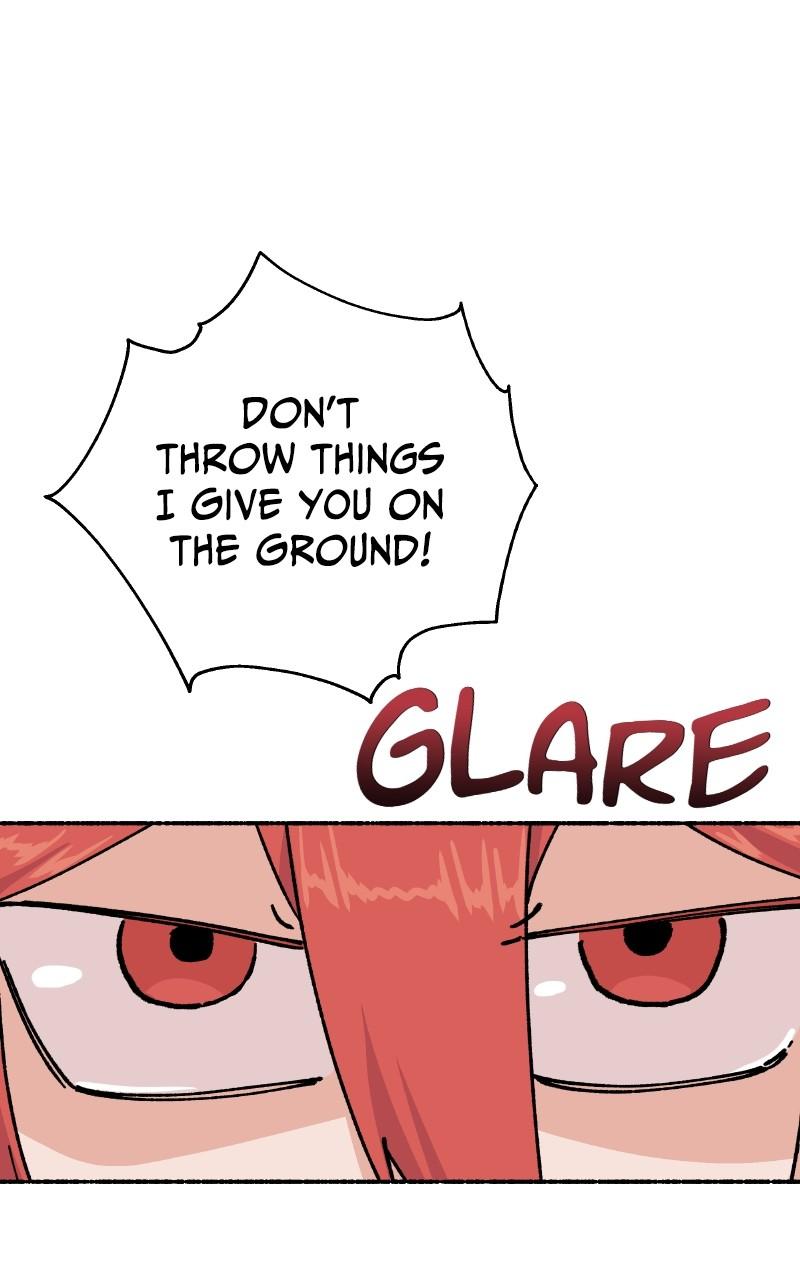 My Little Sister Is the Demon Lord! Chap 80 - Next Chap 81