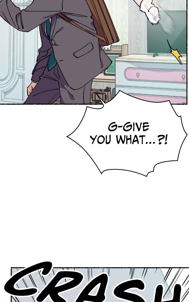 My Little Sister Is the Demon Lord! Chap 80 - Next Chap 81