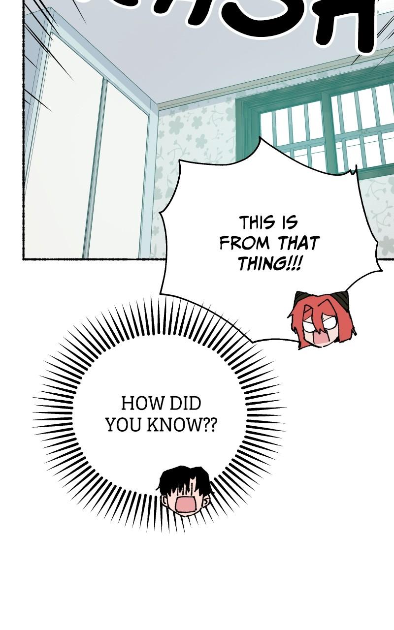 My Little Sister Is the Demon Lord! Chap 80 - Next Chap 81