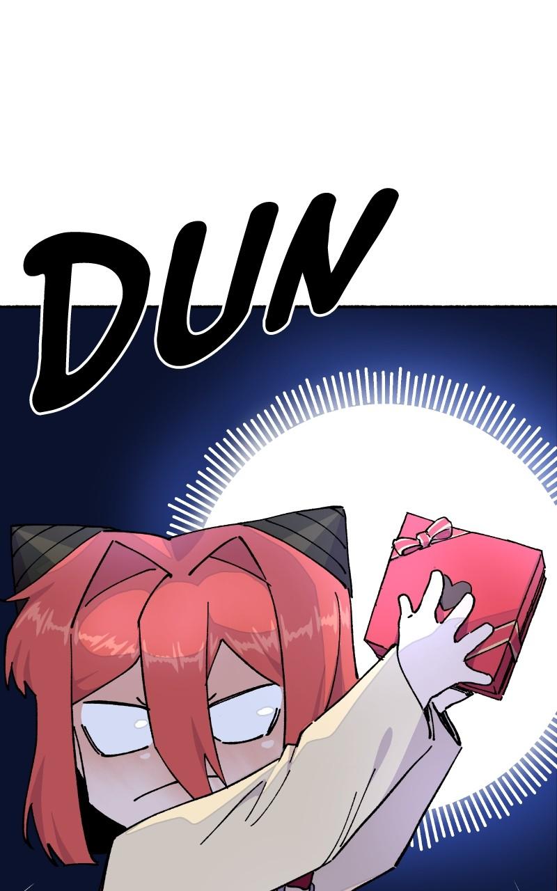 My Little Sister Is the Demon Lord! Chap 80 - Next Chap 81