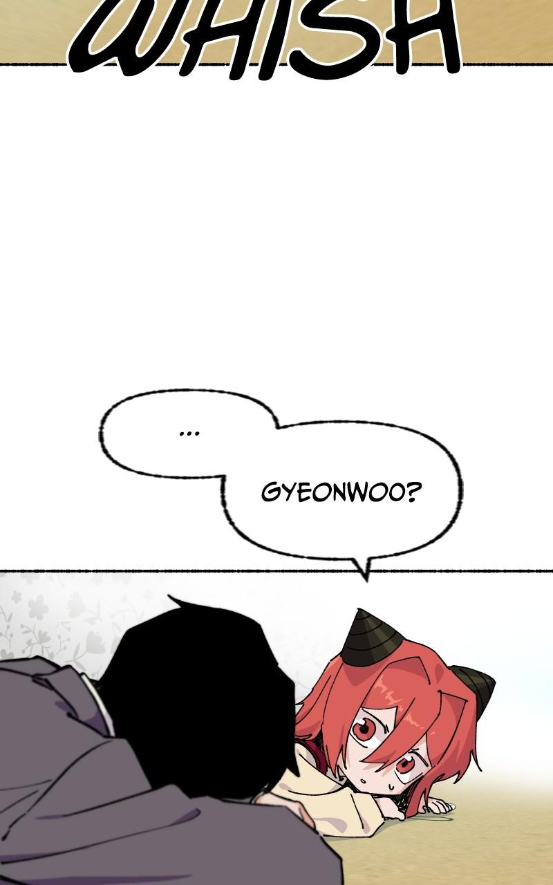 My Little Sister Is the Demon Lord! Chap 80 - Next Chap 81
