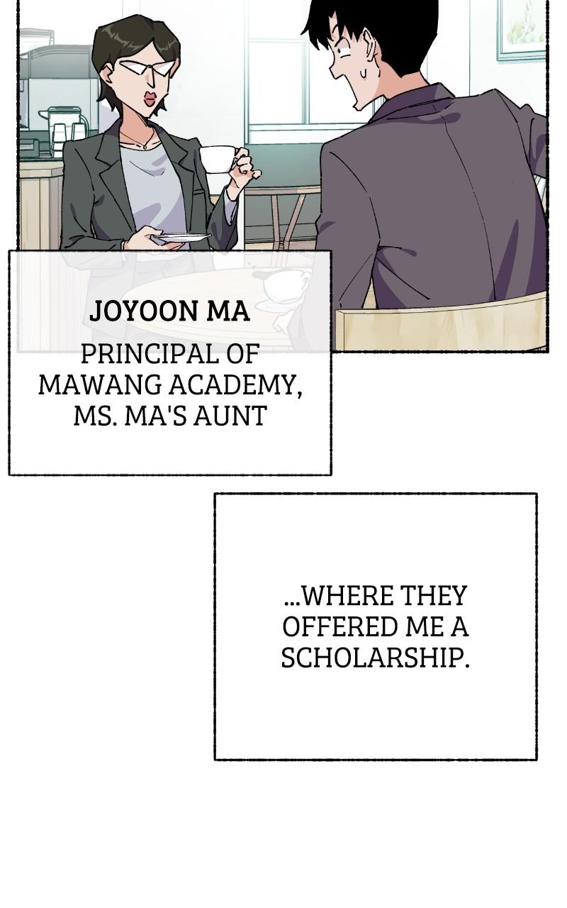 My Little Sister Is the Demon Lord! Chap 80 - Next Chap 81