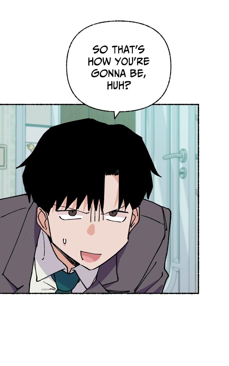 My Little Sister Is the Demon Lord! Chap 80 - Next Chap 81