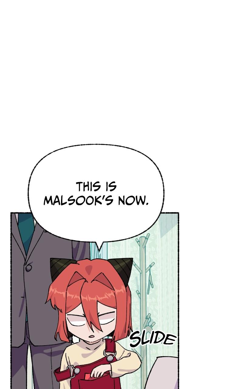 My Little Sister Is the Demon Lord! Chap 80 - Next Chap 81