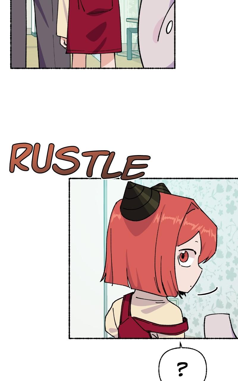 My Little Sister Is the Demon Lord! Chap 80 - Next Chap 81