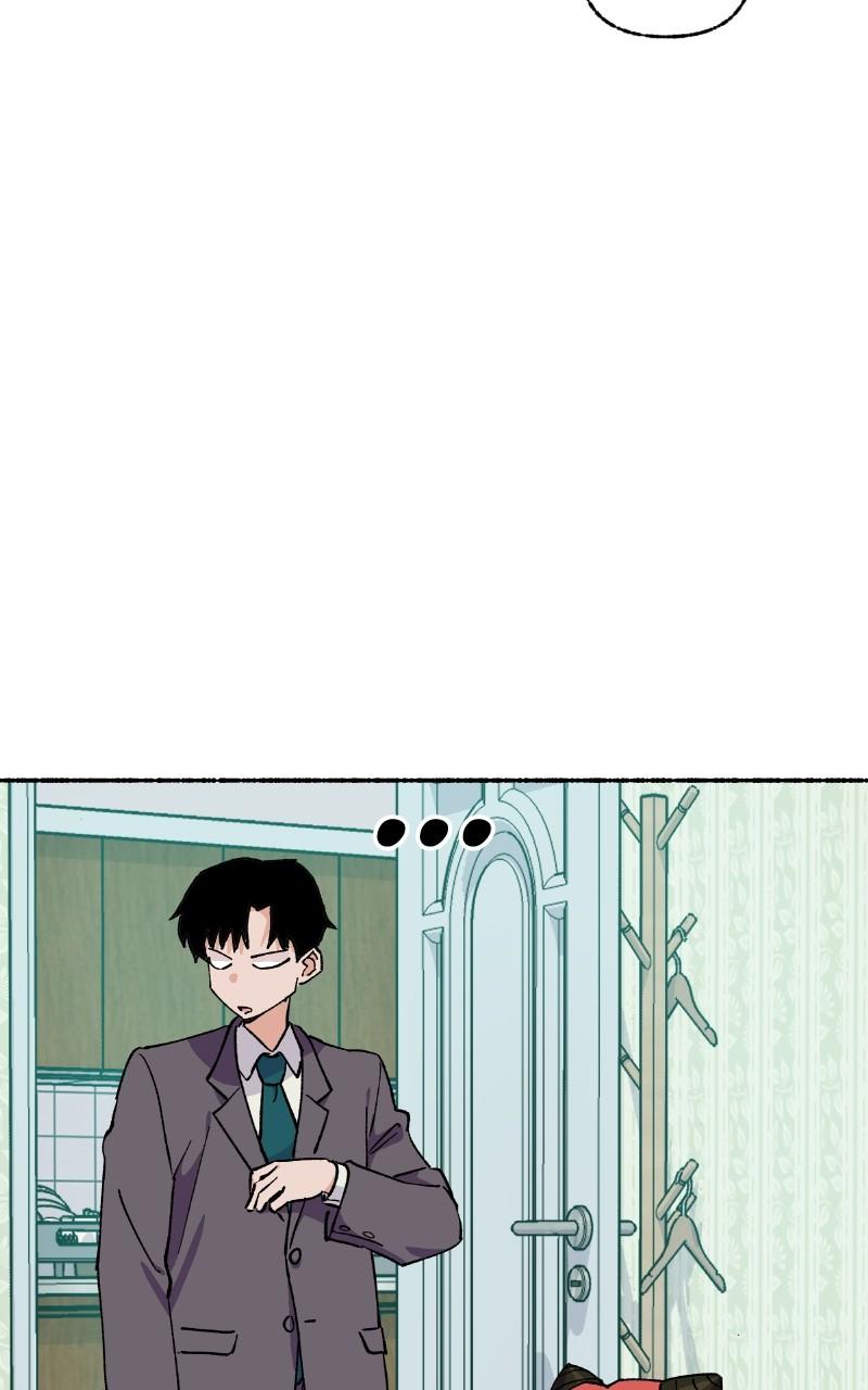 My Little Sister Is the Demon Lord! Chap 80 - Next Chap 81