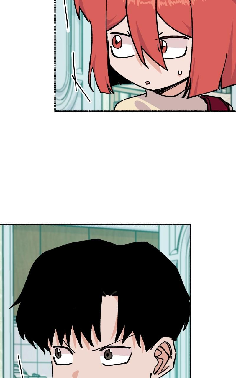 My Little Sister Is the Demon Lord! Chap 80 - Next Chap 81